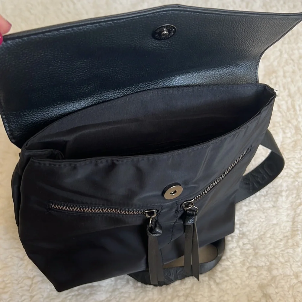 Small backpack - Picture 3 of 3